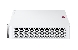 Projektor LG PF80G